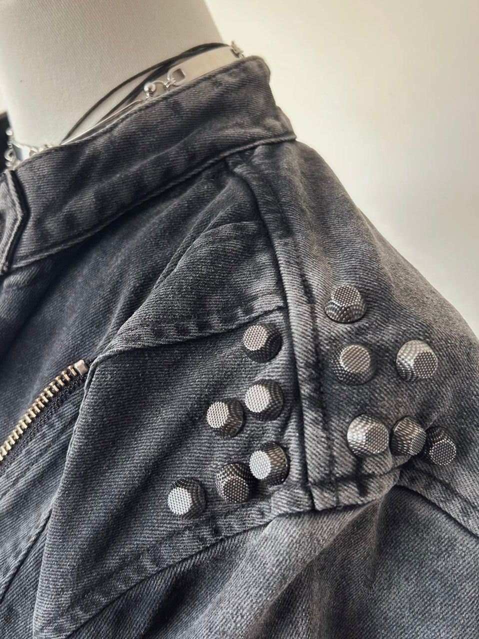 Harley Davidson Bomber