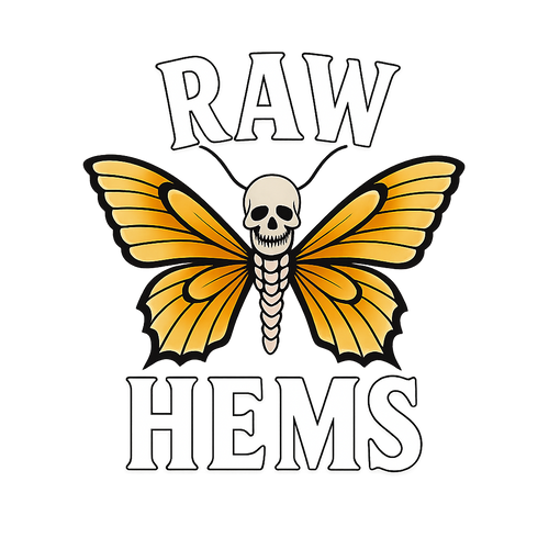 RAW HEMS