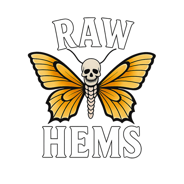 RAW HEMS